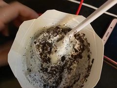 -麦当劳(桃仙机场到达层店)