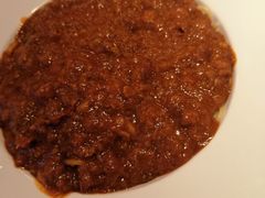 -大快活(罗湖商业城分店)