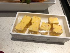 -串一火锅(赛格国际购物中心店)