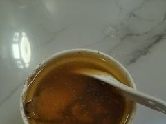 -信行丰炖品皇店(光孝路店)