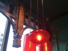 -杜家小馆(裕华路店)