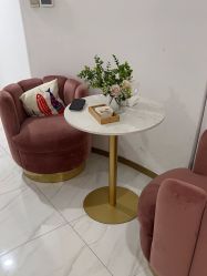 -OAE日式皮肤管理お肌の