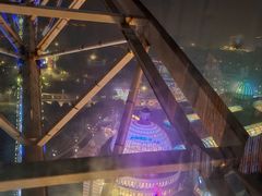-江南环球港