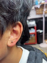 -匿名者纹身学院派·刺青