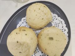 -御和宴·精品粤菜(天润御海湾店)