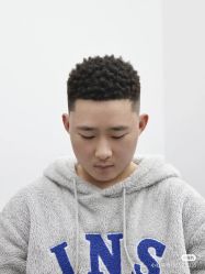 -LJOY丽锦造型·烫发染发