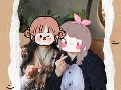 -西塔老太太泥炉烤肉(望京一店)