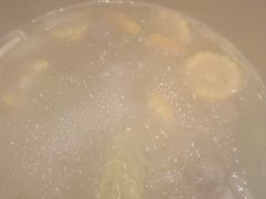 -掂档潮汕牛肉火锅(沈阳万象城店)