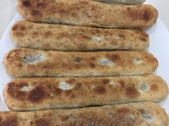 -西关回头馆(西关美食街店)