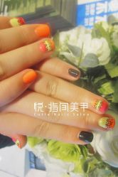 dddd (4)-悦指间美甲美睫