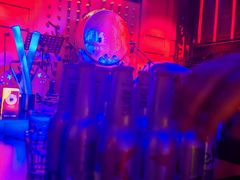 -江湖国风民谣酒馆(五一街店)