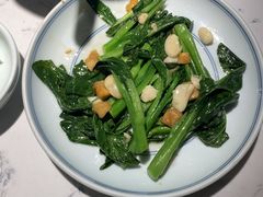 -大榕树下顺德菜(融创茂店)