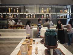 -长沙钦天·悦酒店(万家丽广场高桥北地铁站店)