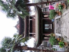 -大学习巷清真寺