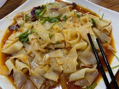 -蒙古原烤羊排(龙岗店)