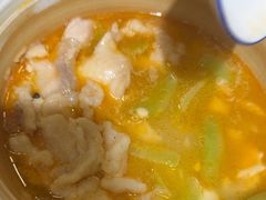 -老浒记烤鸭-北京菜(琉璃厂店)