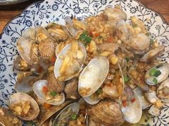 -虾小龙老长沙龙虾馆(坡子街店)