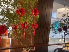 -火地铁板烧(昆山万象汇店)