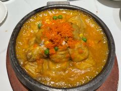 -不仔客海鲜烧烤270度海景餐厅(大东海店)