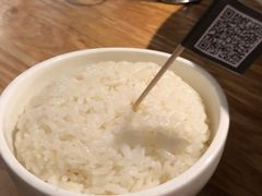 甜白饭-太二酸菜鱼(深圳布吉万象汇店)