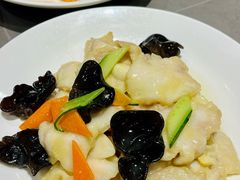 -燕春楼(海河华鼎店)