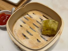 -陶陶居酒家(第十甫路总店)