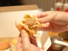 -泰康食品(南京东路店)
