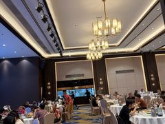 -顺德渔村·岭南一号