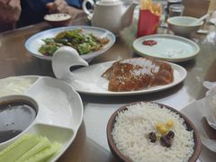 -致美楼(前门店)