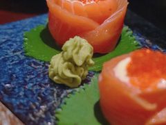 花之恋-熊藏居酒屋(kkone店)