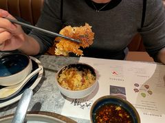 -大头椰·海南椰子鸡火锅(思明万象城店)