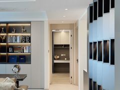 -江阴锦华装饰·堂杰国际设计(江阴店)