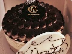 -COVA(新天地Xintiandi店)