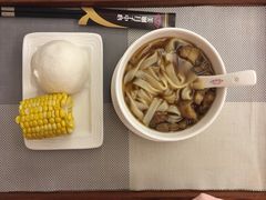 -美喇月子中心(南沙进港店)