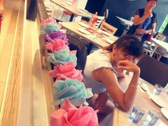 android_upload_pic-必胜客(衡阳船山店PH店)