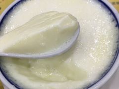 -大良甜品店(金泽店)