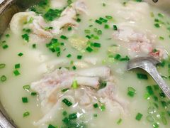 -廖老妈蹄花店(人民公园陕西街259号店)