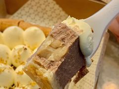 -Pie Bird(新闸路店)