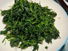 -奔跑吧陕菜·盛世长安(民乐园万达店)
