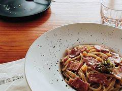 -ChanDu躔度咖啡(灯塔店)