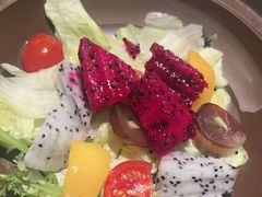 -匠和风精致料理(莆田财富中心店)