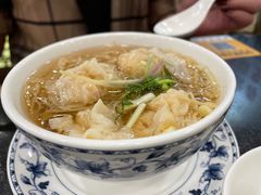 -丽的面家(多宝路店)