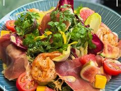 -LENBACH ROOF兰巴赫旗舰店(摩方店)