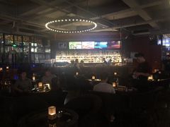 -CIRCLE·酒吧(第一国际店)