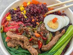 -today便利店(汉街店)