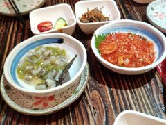 -平成屋·午肴夜酒(四川北路店)