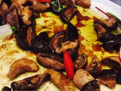 -广交会威斯汀酒店