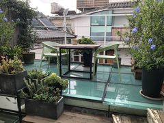 -唐咖精品咖啡(大理古城手冲店)