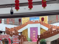 -张掖市博物馆