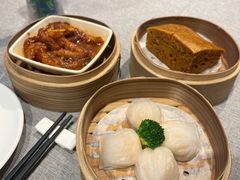 -凯逸轩·匠心粤菜(中城名仕汇店)